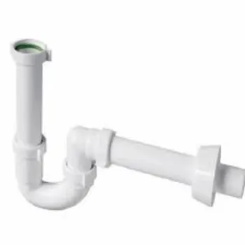 Plumbing Traps plumbing traps1-2726571-21255.webp
